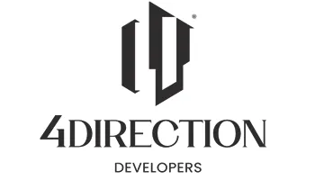 4Direction Developers