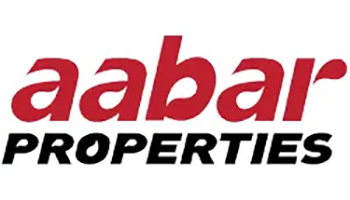 Aabar Properties