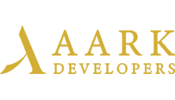 AARK Developers