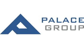 AGI Palace Group