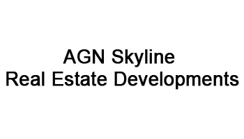 AGN Skyline Developments