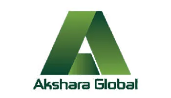 Akshara Global Real Estate