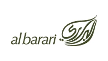 Al Barari