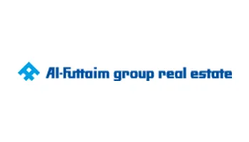 Al Futtaim Real Estate Group