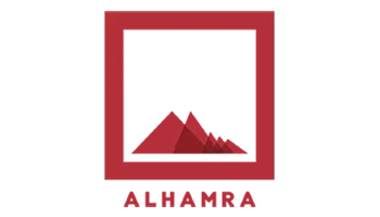 Al Hamra