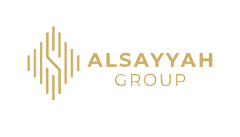 Al Sayyah