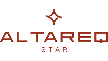Al Tareq Star Development
