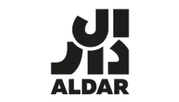 Aldar Properties