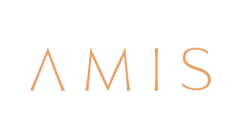 Amis Properties