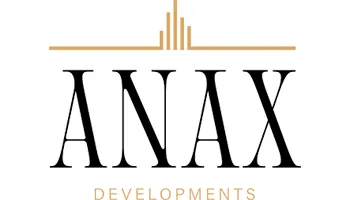 Anax Developments