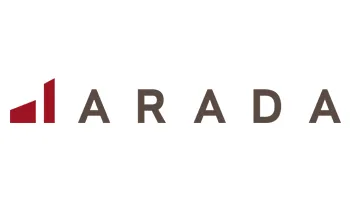 Arada Developer