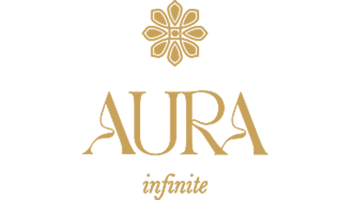 Aura Infinite