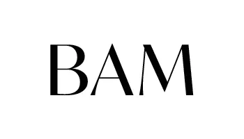 Bam Development