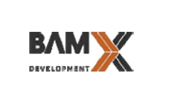 Bam Eskan Development