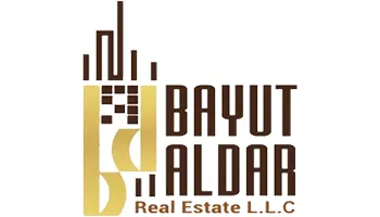 Bayut Al Dar