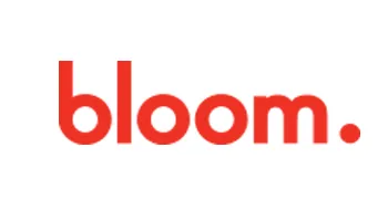 Bloom Holding