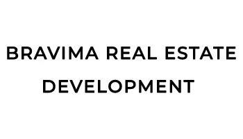 Bravima Real Estate Development