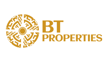 BT Properties