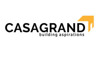 Casagrand Developer