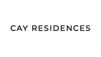 Flora Bay logo