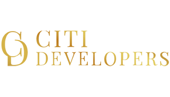 Citi Developer