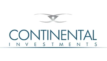 Continental Investments