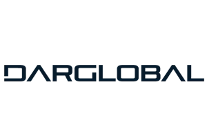 Dar Global