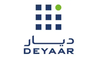 Deyaar