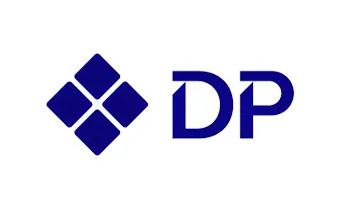 Dubai Properties