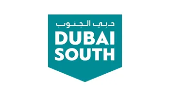 Dubai South