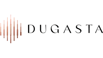 Dugasta Properties