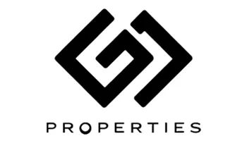 One 678 Residences logo