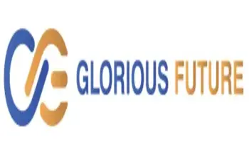 Glorious Future