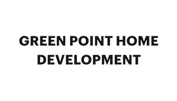 Green Point Home Development