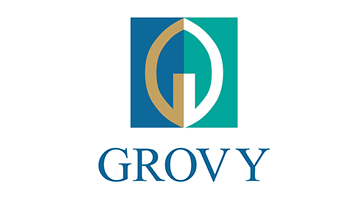 Grovy Development