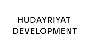 Hudayriyat Development