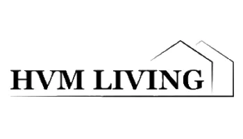 HVM Living Development