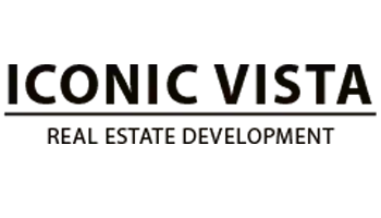 Iconic Vista Development