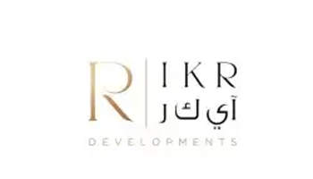 IKR Developments