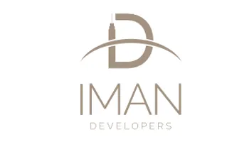 Iman Developer