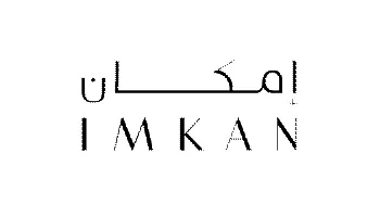 IMKAN