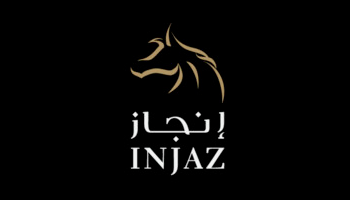 Injaz Development