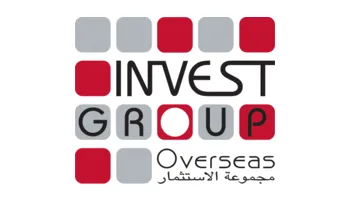 Invest Group Overseas