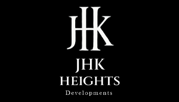 JHK Height Development