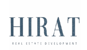 JVC Hirat Real Estate LLC
