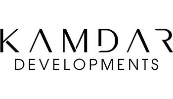 Kamdar Developments