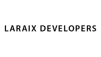 Laraix Developers