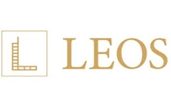 LEOS Developments