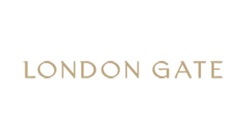 London Gate Development