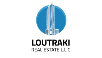 Loutraki Developer